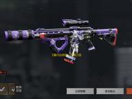 《塞尔达传说	 ：王国之泪》命名揭秘 ：青沼英二谈为何放弃“龙之泪”