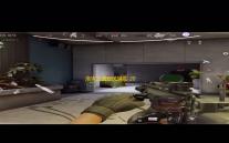 洛克王国旋风辅助 20.9 官方版