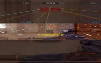 苏宁云信客服客户端下载 5.2.0.8 卖家电脑版