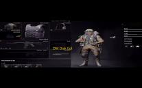 DM Disk Editor and Data Recovery(磁盘数据编辑修复)