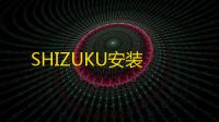 SHIZUKU安装